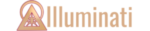 illuminati 300x62 1